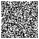 QR code with Rmp Landscaping contacts