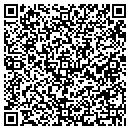 QR code with Leamyshop Com Inc contacts