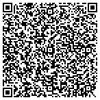 QR code with Hubbard Radio Washington Dc LLC contacts
