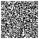 QR code with Telemanagement Services Inc contacts