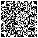 QR code with Impact Radio contacts