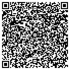 QR code with Tamarin Raingutter Service contacts