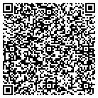 QR code with Affordable Documents Inc contacts