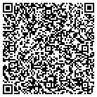 QR code with Japan Broadcasting Corp contacts