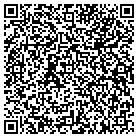 QR code with A D & D Foundation Inc contacts