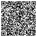 QR code with Jean Pierre Leroy contacts