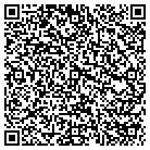 QR code with Sharpe Home Improvements contacts