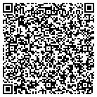 QR code with Valero Energy Station contacts