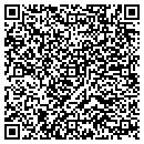 QR code with Jones Radio Network contacts