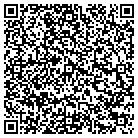 QR code with Quick's Plumbing & Heating contacts