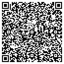 QR code with Day O Deli contacts