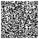 QR code with All I Know Incorporated contacts