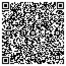 QR code with Andys Carpet Cleaning & Paint contacts