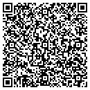 QR code with Perry Morgan Express contacts