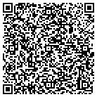 QR code with Allied Electronics Inc contacts