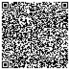 QR code with A FL Divorce & Paralegal Service contacts