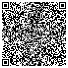 QR code with JM Copier Service and Supply contacts