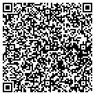 QR code with Leaping Faith Radio Station contacts