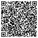 QR code with Wagoner's contacts