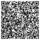 QR code with Lee Jeewon contacts
