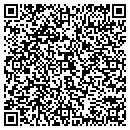 QR code with Alan J Berman contacts