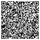 QR code with Living On Earth contacts