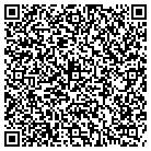 QR code with Lon Raver Pressure Washing Inc contacts