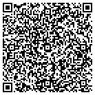 QR code with Marketplace MN Public Radio contacts