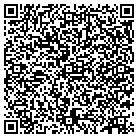QR code with EC Purchasingcom Inc contacts