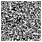 QR code with Low Cost Pressure Washing contacts