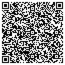 QR code with Raper Mechanical contacts