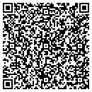 QR code with Angela C Coleman contacts