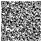 QR code with Middle East Broadcasting Ntwrk contacts
