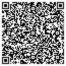 QR code with Daniels Group contacts