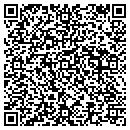QR code with Luis Ocampo Ferando contacts
