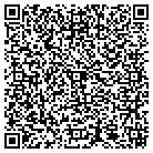 QR code with Na Globecase International Sales contacts