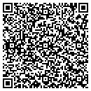 QR code with Consumer Credit Cs contacts