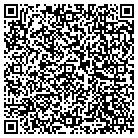 QR code with Western Refining Wholesale contacts