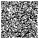 QR code with Scott N Son Tree & Landscape contacts