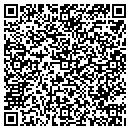QR code with Mary Anns Curio Shop contacts