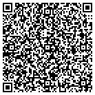 QR code with Kirk's Marine Service contacts
