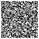 QR code with Reddy Rooter contacts