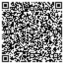QR code with Nos Dutch Radio & Tv contacts