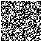 QR code with Magic City Painting Steam & Pressure Cleaning contacts