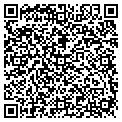QR code with Npr contacts