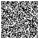 QR code with Reddy Rooter Inc contacts