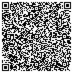 QR code with A Touch Of Love Outreach Center Inc contacts
