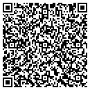 QR code with Second Nature Landscaping & Design contacts