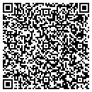QR code with Toni Bernay PHD contacts