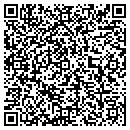 QR code with Olu M Burrell contacts